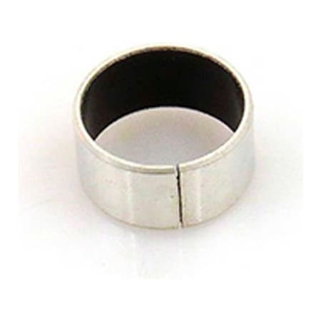 Gps - Generic Parts Service Bushing For Crown RR/RD 5000 Series Reach Pallet Trucks CR 065084-013